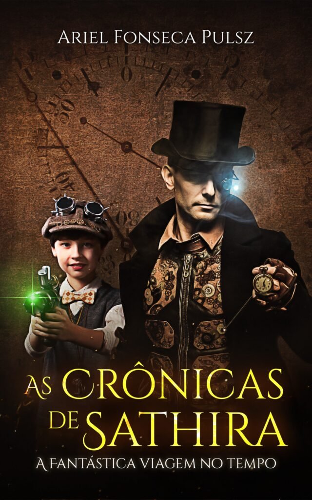 livro - Acontece Gramado