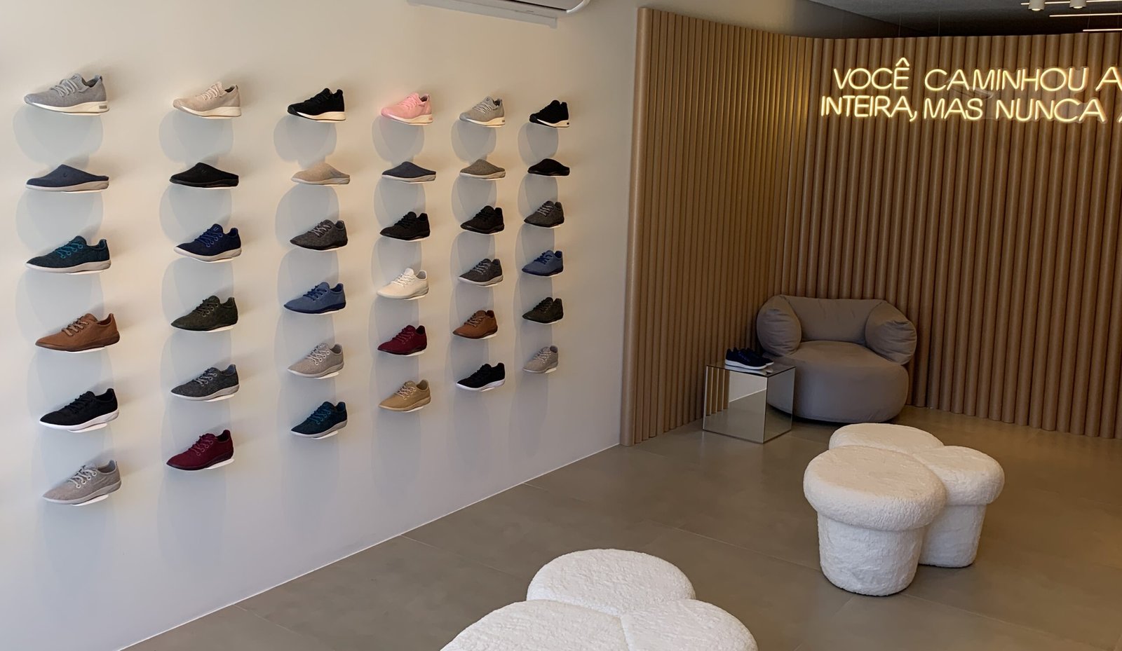 loja 5 scaled - Acontece Gramado