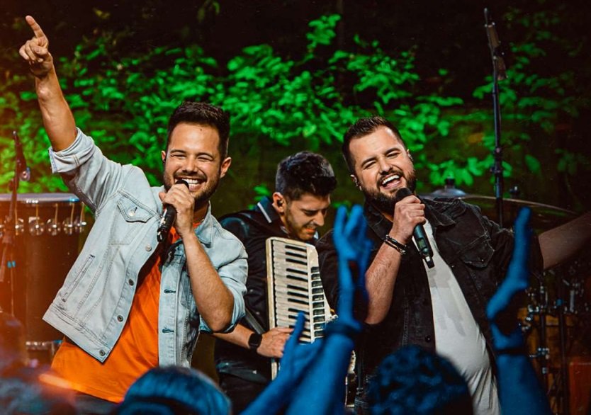 lucas Felipe - Acontece Gramado