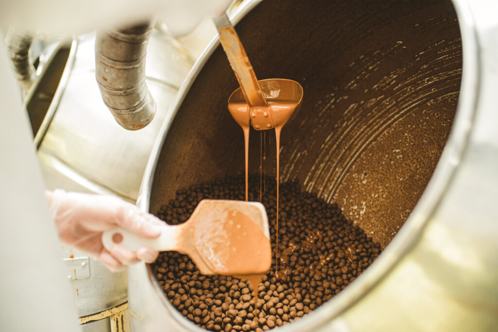 lugano 1 1 - Acontece Gramado