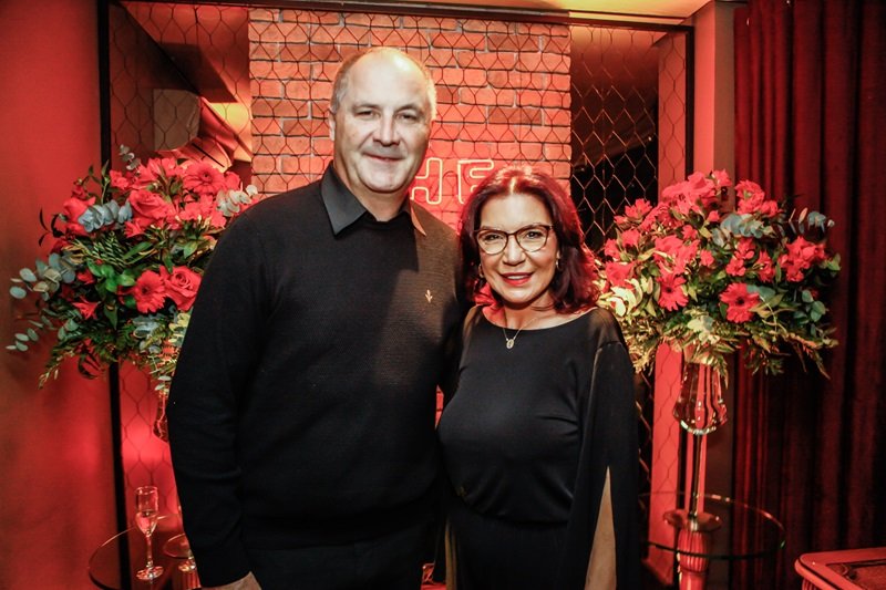 Wish Serrano celebrou o Malbec Day em evento gastronômico e cultural 6 malbec day 3 - Acontece Gramado