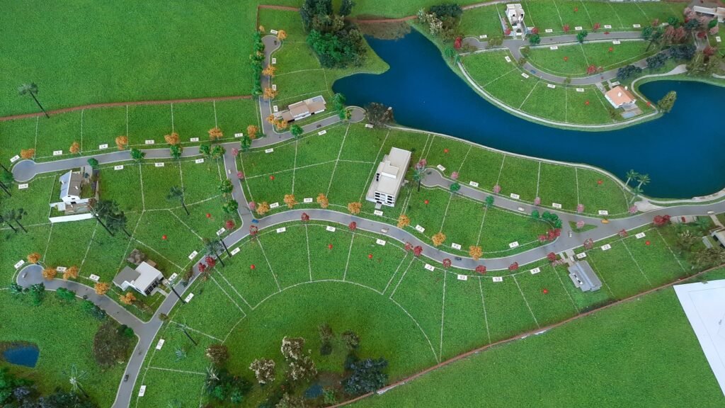 maquete 1 - Acontece Gramado