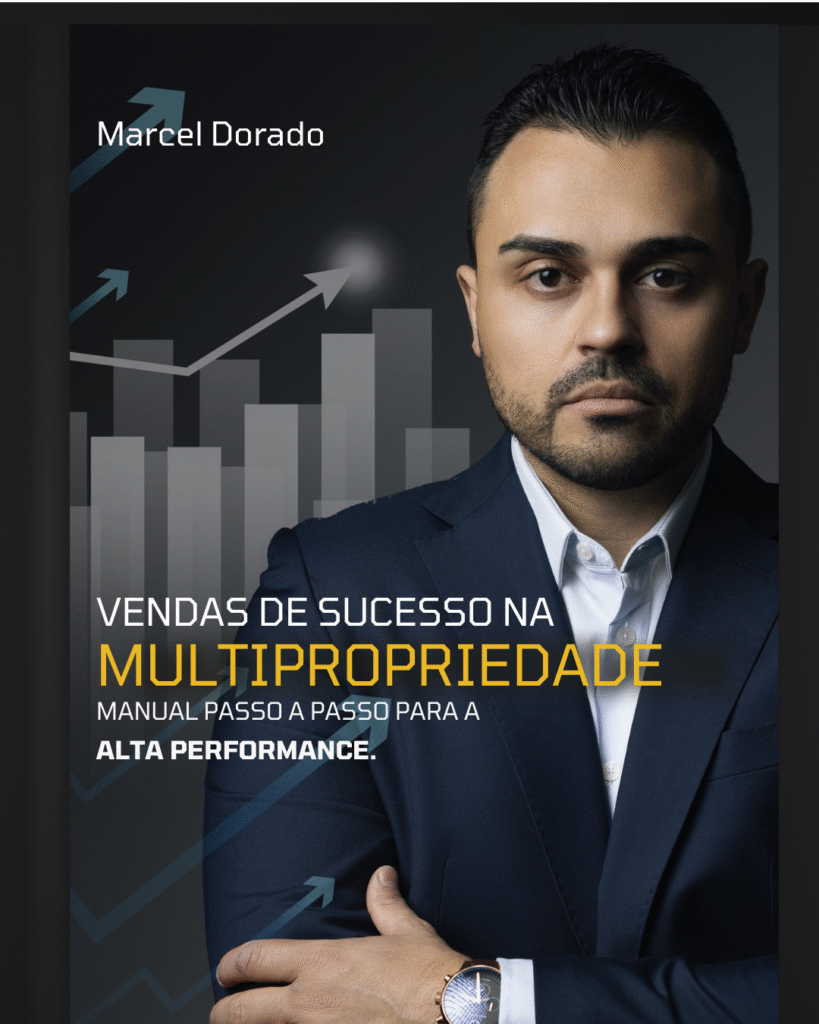 marcel livro - Acontece Gramado