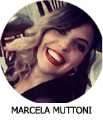 Marcela Muttoni: Aperte o botão! 1 marcela 1 - Acontece Gramado