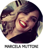 marcela - Acontece Gramado