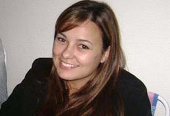 marcia - Acontece Gramado