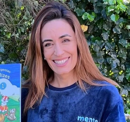 Bazar Amigos da Mente Viva acontece no dia 1º de novembro em Gramado. Saiba como doar 1 mariela - Acontece Gramado