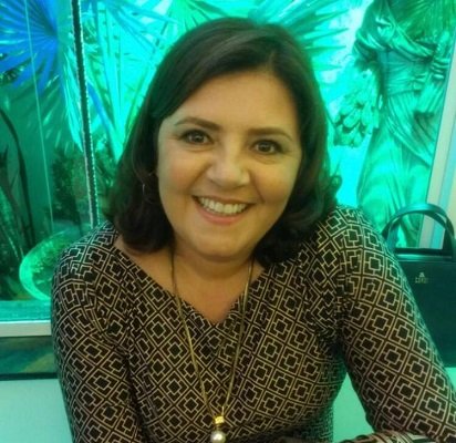 Exclusivo: 9 leitos de UTI e o pós-pandemia. Conheça as estratégias da Saúde em Canela 2 marta 1 - Acontece Gramado