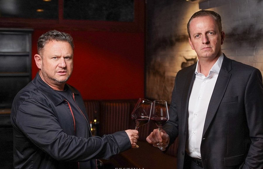 Restaurante MLBK Gramado lança festival Cortes & Vinhos com rótulo em parceria com a Luiz Argenta 1 mblk - Acontece Gramado
