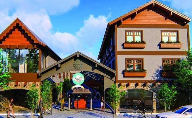 mercado - Acontece Gramado