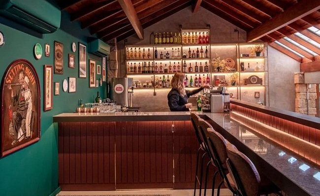 Mesa Gramado chega com proposta de gastronomia, eventos e entretenimento 3 mesa gramado 4 1 - Acontece Gramado