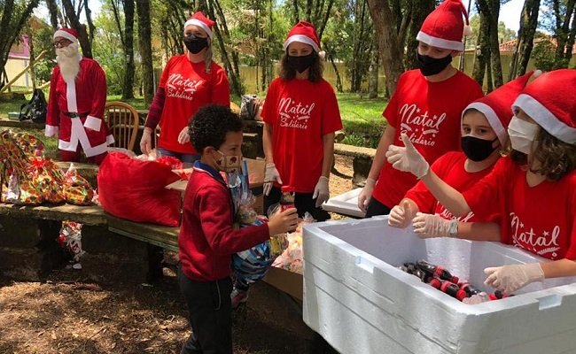 natal 2 1 - Acontece Gramado