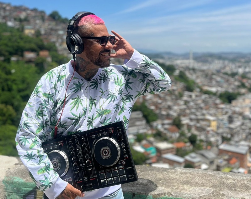 Natal da Criança em Canela deve contemplar duas mil crianças 1 natal canela - Acontece Gramado