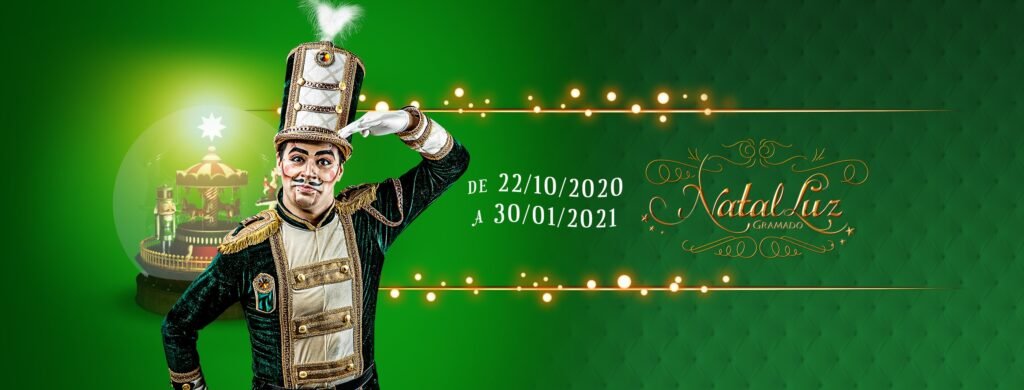 Para o bem do Natal Gramado e Canela precisam controlar o vírus agora! 1 natal luz 1 2 - Acontece Gramado