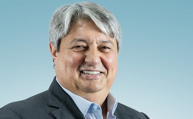 Prefeito de Gramado, Nestor Tissot, está internado em Porto Alegre 1 nestor tissot 2 4 - Acontece Gramado