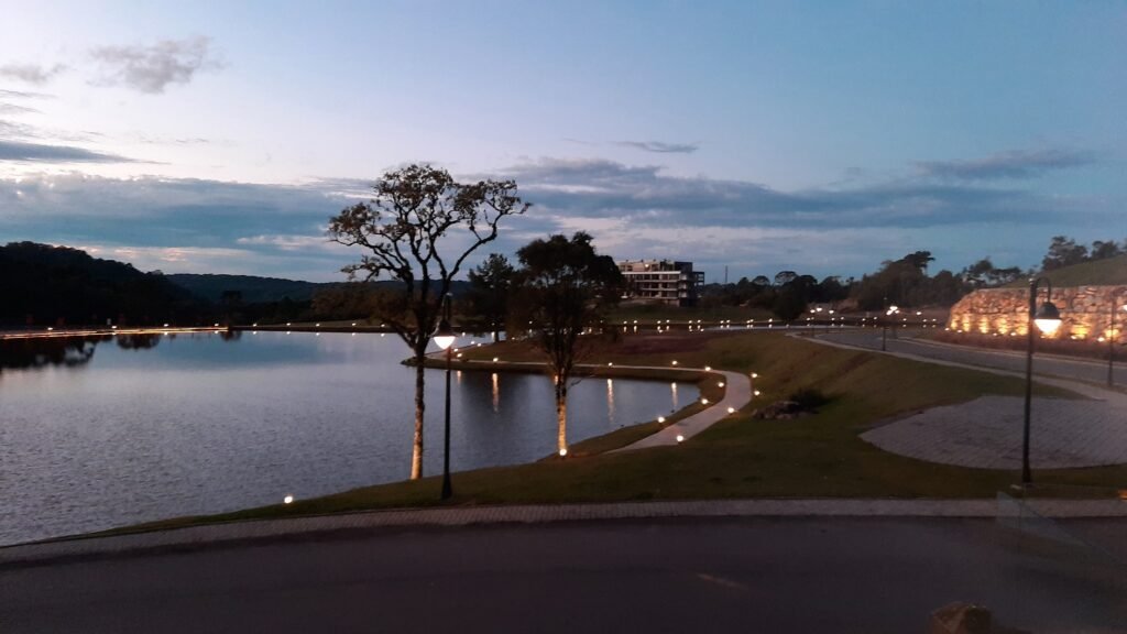 noite 1 - Acontece Gramado