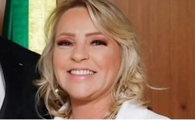 Militante de Nova Petrópolis usa frase nazista contra Governador Leite e será alvo de procedimento policial 1 nova - Acontece Gramado