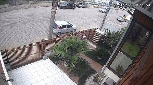 Advogado é agredido a pauladas em Bom Jesus e OAB/RS se mobiliza para ato neste sábado 1 oab - Acontece Gramado