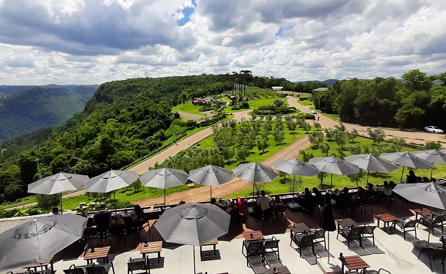 Olivas de Gramado isenta ingresso pra professores dias 15 e 16 de outubro 1 olivas 6 - Acontece Gramado