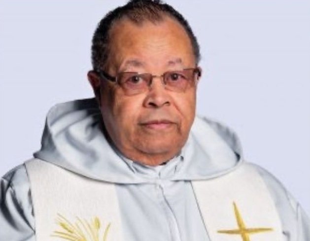 Um dos religiosos mais populares da região, Padre Ari morre após complicações em cirurgia 1 padre ari - Acontece Gramado
