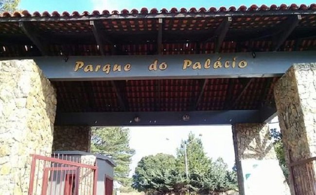 Grupo organiza protesto contra restrições em Gramado e Canela e contra o governador Leite 1 palacio - Acontece Gramado