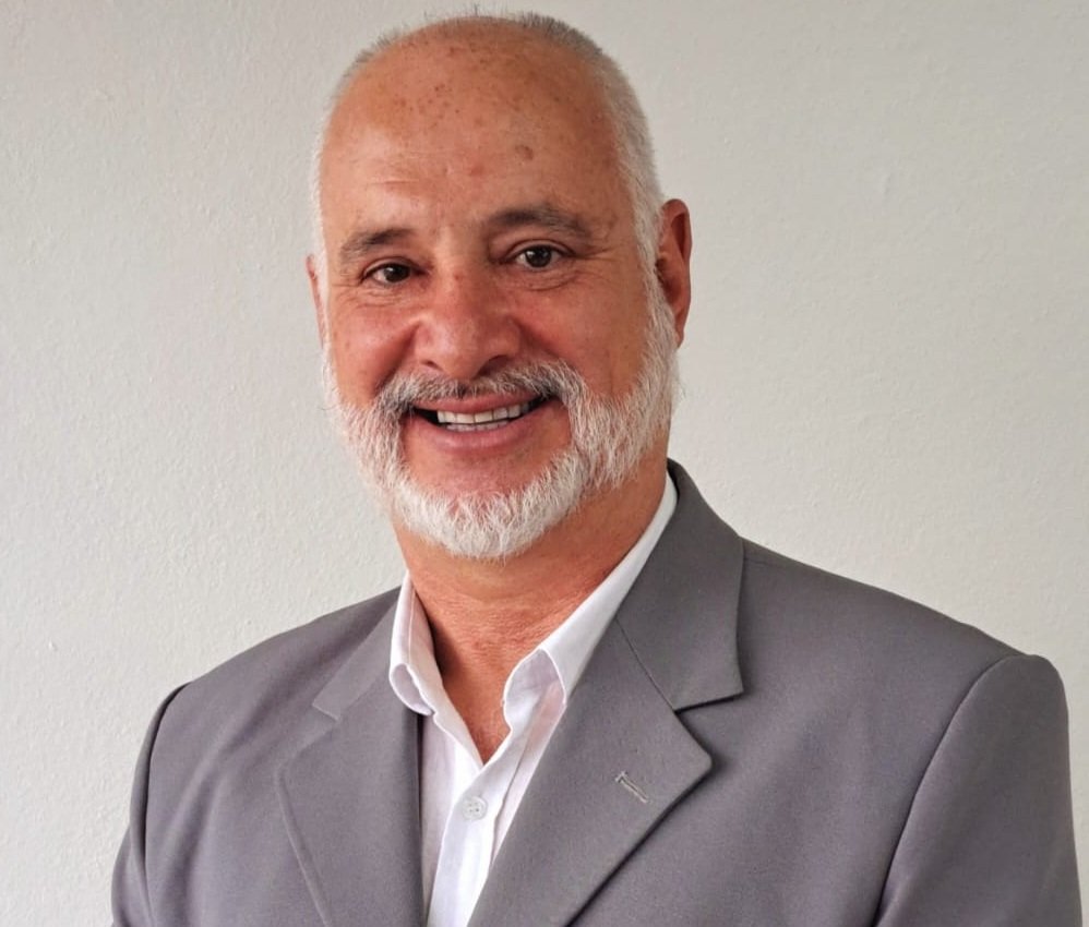Canela terá palestra e atividade nas escolas e empresas durante o Maio Amarelo 1 palestrante - Acontece Gramado