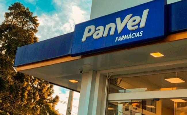 panvel 3 - Acontece Gramado