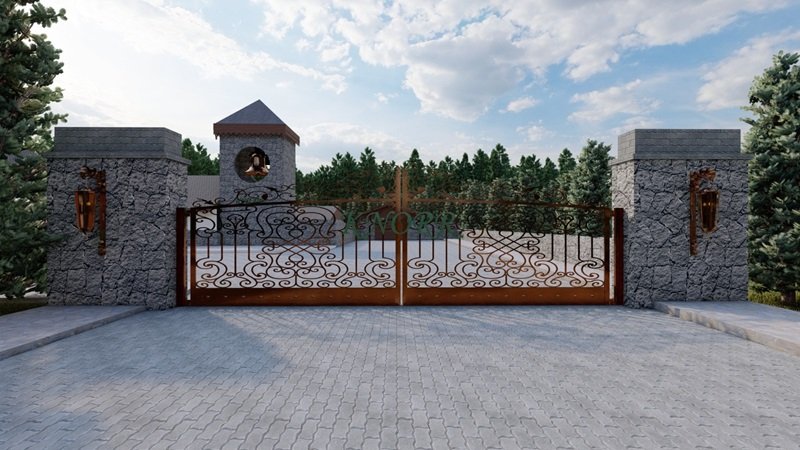 Novo projeto quer promover resgate histórico e cultural do Parque Knorr em Gramado 1 parque knor - Acontece Gramado