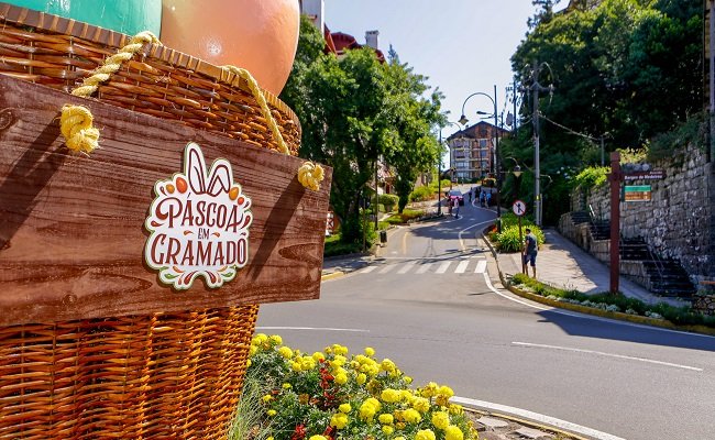 pascoa 3 - Acontece Gramado