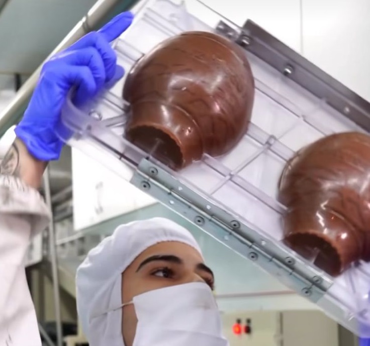 pascoa florybal - Acontece Gramado