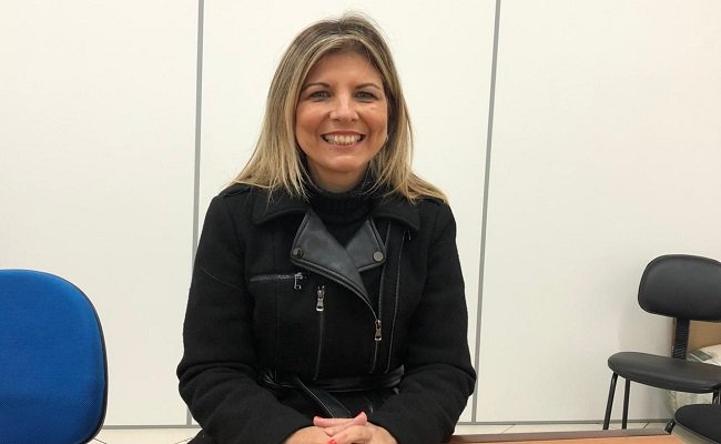 Exclusivo: 9 leitos de UTI e o pós-pandemia. Conheça as estratégias da Saúde em Canela 1 patricia - Acontece Gramado