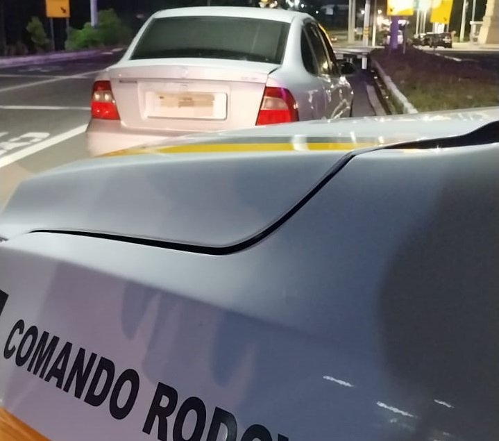 pisao canela - Acontece Gramado