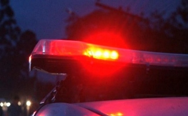 policia 15 - Acontece Gramado