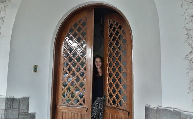 pousada 3 1 - Acontece Gramado