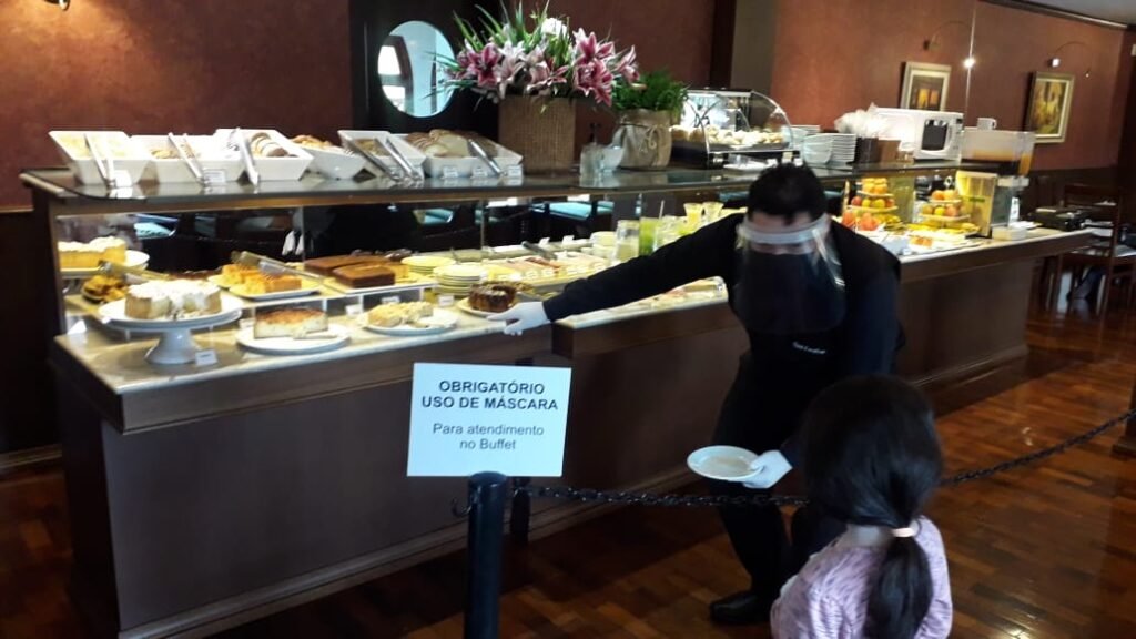 pousada e hotel 3 - Acontece Gramado