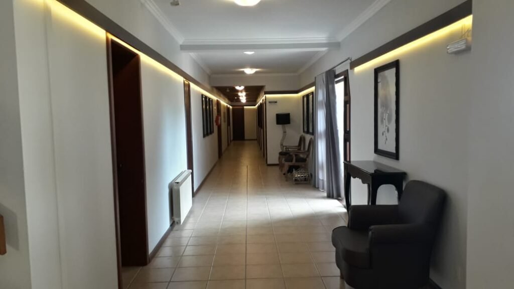 pousada e hotel 6 - Acontece Gramado