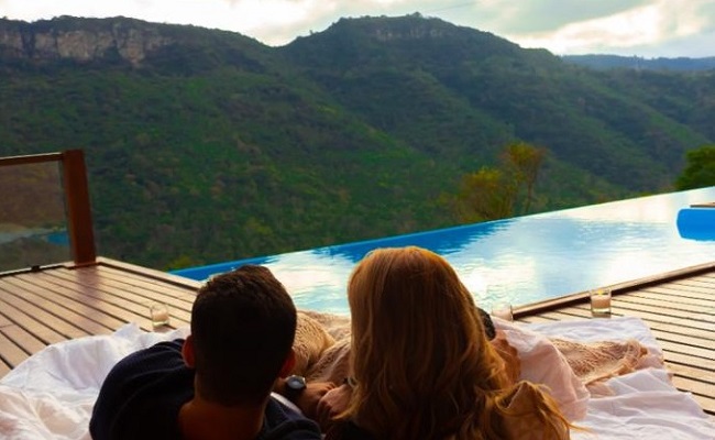 Valle Ristretto vence prêmio de melhor pousada de Gramado 2 pousada fabiano 6 1 1 - Acontece Gramado