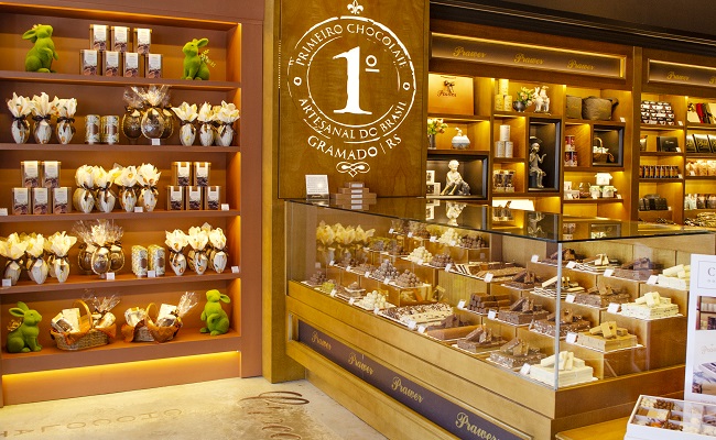 prawer - Acontece Gramado