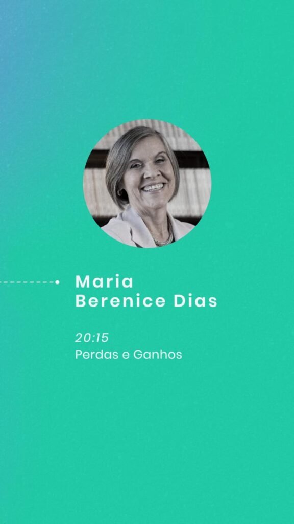 LGBT Conference chega à sua terceira edição em versão 100% digital 10 programacao conference 11 - Acontece Gramado