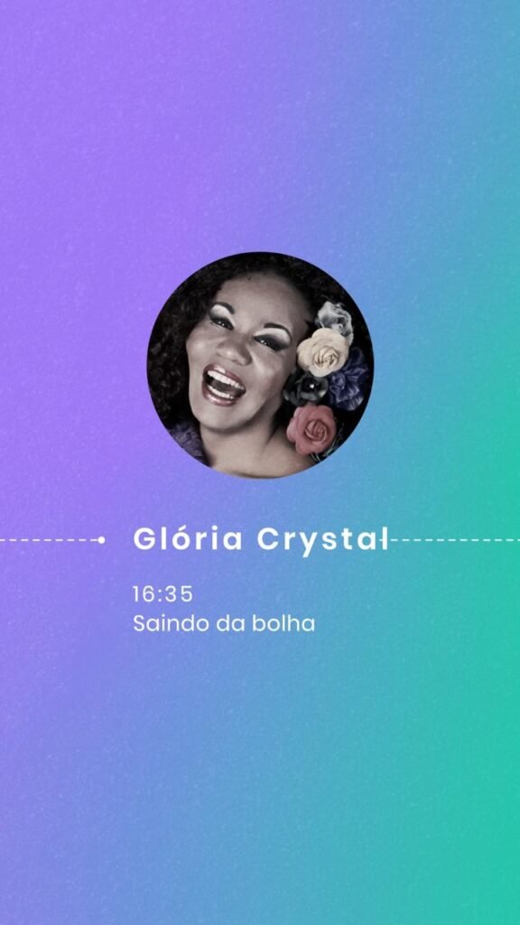 LGBT Conference chega à sua terceira edição em versão 100% digital 19 programacao conference 2 - Acontece Gramado