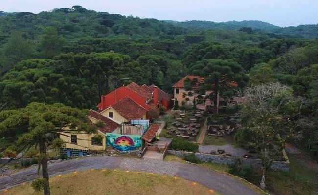 propriedade - Acontece Gramado