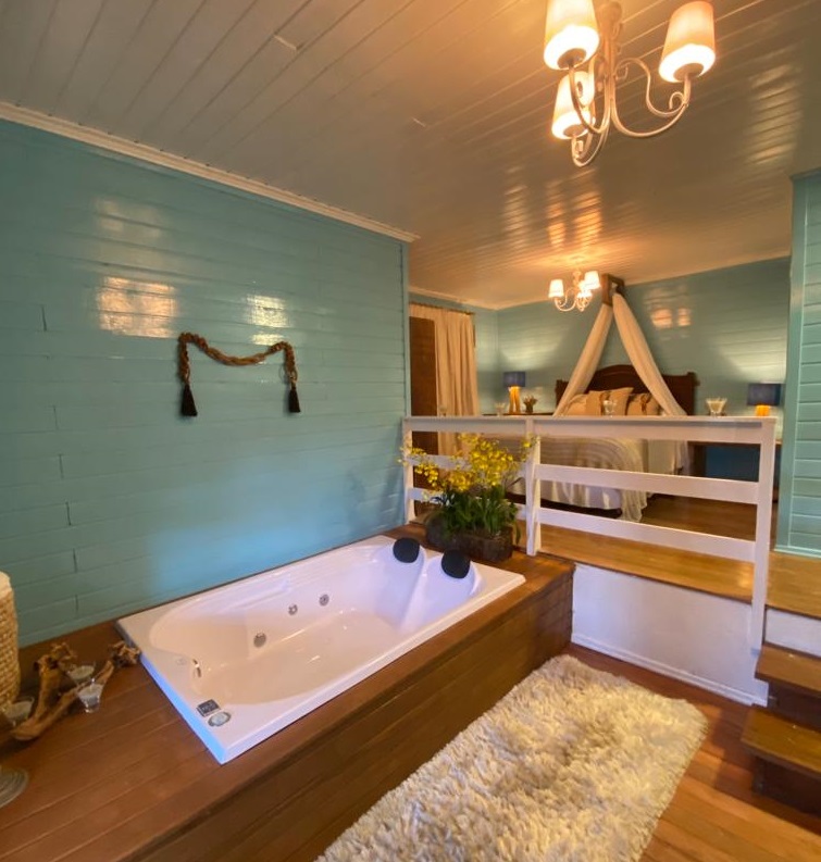 reserva da collina 3 - Acontece Gramado