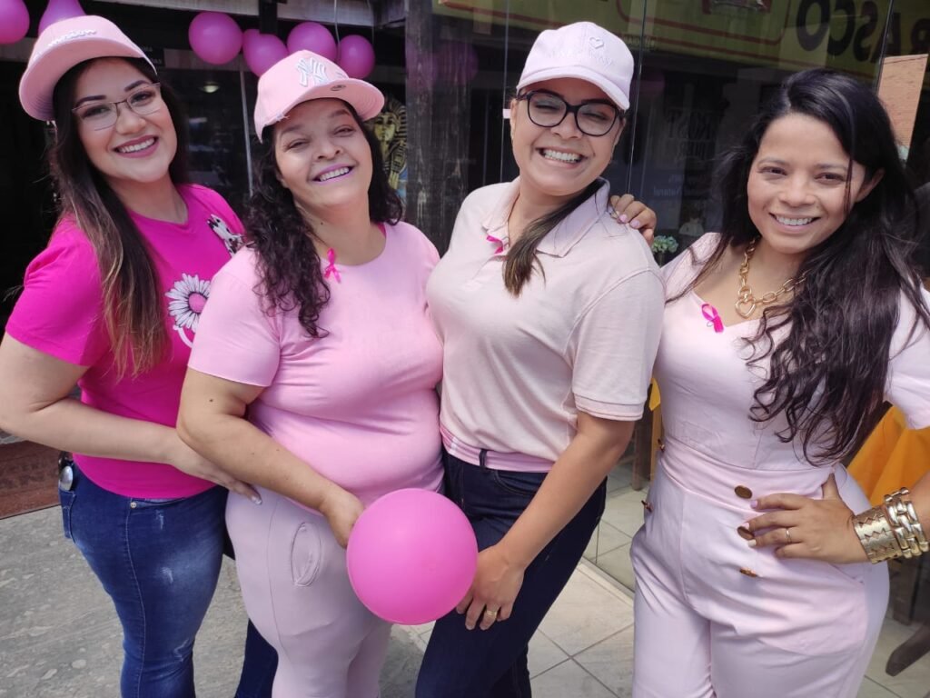 restaurante - Acontece Gramado