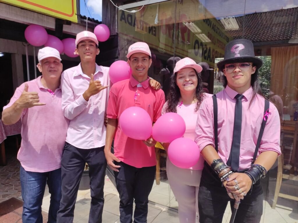 restaurante1 - Acontece Gramado