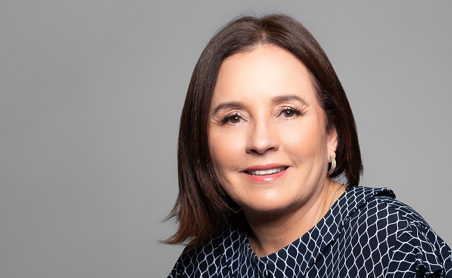 Mentoria em comunicação, vendas e marketing para o sucesso nos negócios 1 ro alves - Acontece Gramado