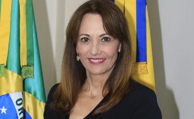 rosa - Acontece Gramado