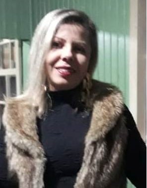 rosimar 1 - Acontece Gramado