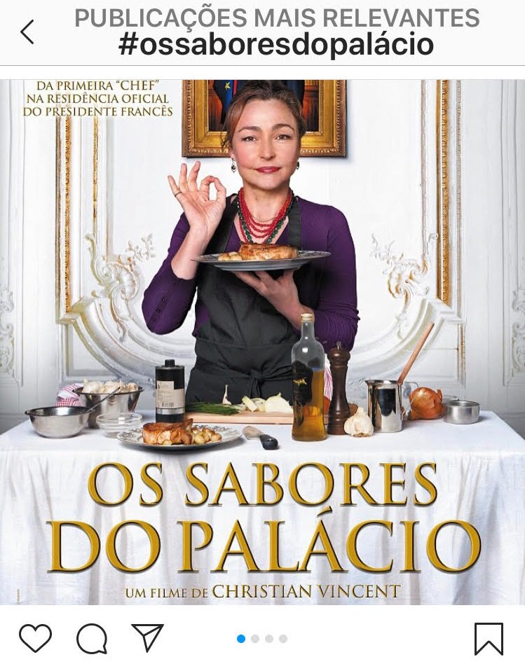 Lili Reid: Dicas de coisas boas para o mês de julho! 4 sabores - Acontece Gramado