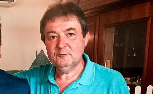 sadi2 - Acontece Gramado