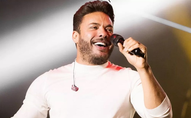 Oktoberfest de Igrejinha anuncia Luan Santana, Wesley Safadão, Alexandre Pires e Dennis DJ 1 safadao1 - Acontece Gramado